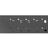 RK42PT1 - Image 2
