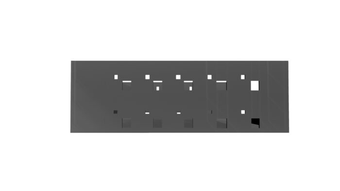 RK42PT1 - Image 2