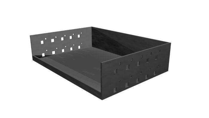 RK42PT1 - Image 3