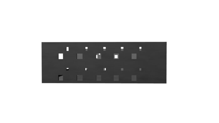 RK42PT1 - Image 4