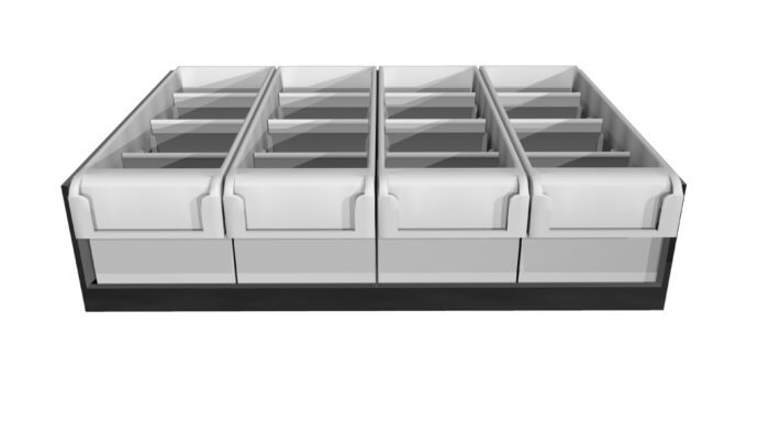 RK42PT1-SP2