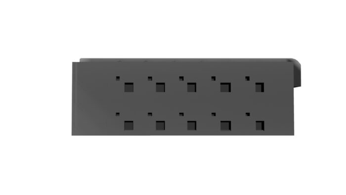 RK42PT1-SP2 - Image 2
