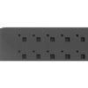 RK42PT1-SPW - Image 2