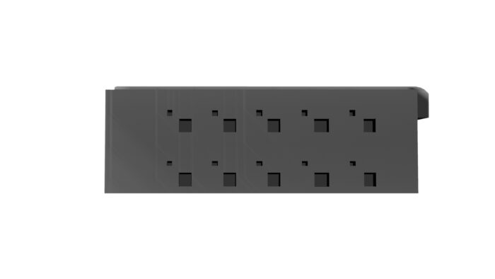RK42PT1-SPW - Image 2
