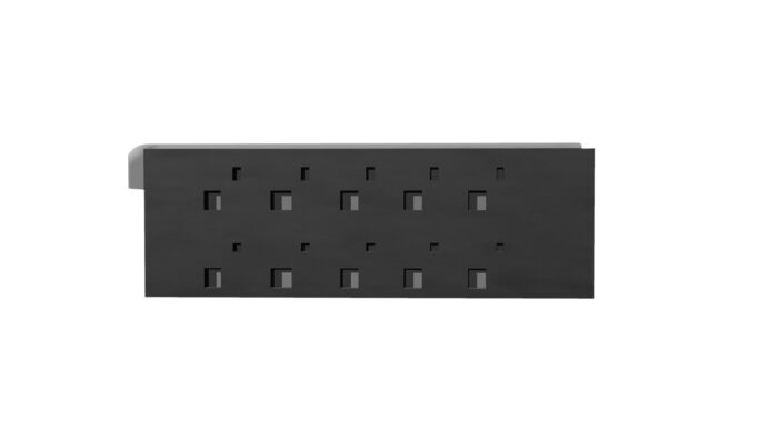 RK42PT1-SPW - Image 4