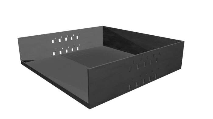 RK42PT2