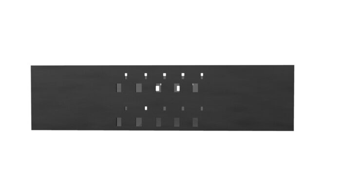 RK42PT2 - Image 2