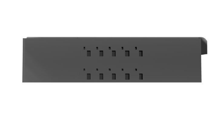 RK42PT2-SPE - Image 2