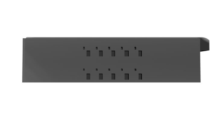 RK42PT2-SPL - Image 2