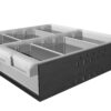 RK42PT2-SPL - Image 3