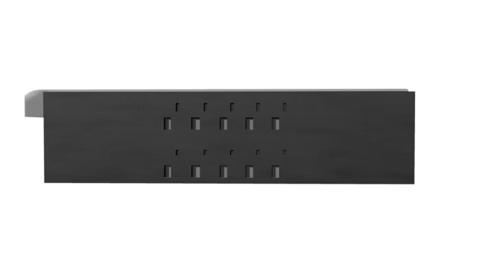 RK42PT2-SPL - Image 4