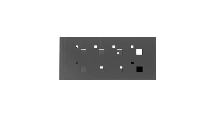 RK42S0 - Image 2