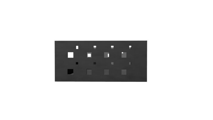 RK42S0 - Image 4