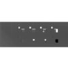 RK42S1 - Image 2