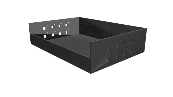 RK42S1 - Image 3