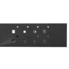 RK42S1 - Image 4