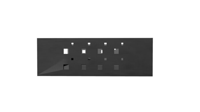 RK42S1 - Image 4