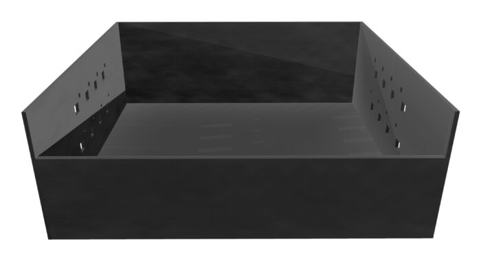 RK42S3