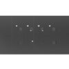 RK42S3 - Image 2