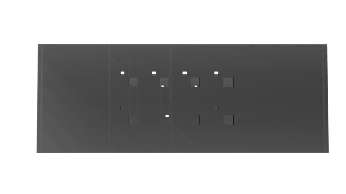RK42S3 - Image 2