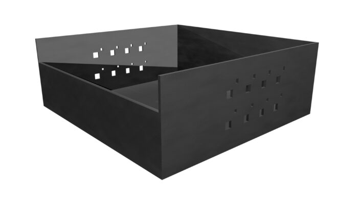 RK42S3 - Image 3