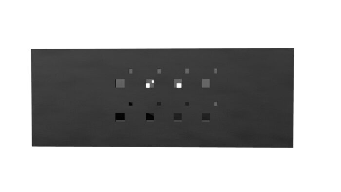 RK42S3 - Image 4