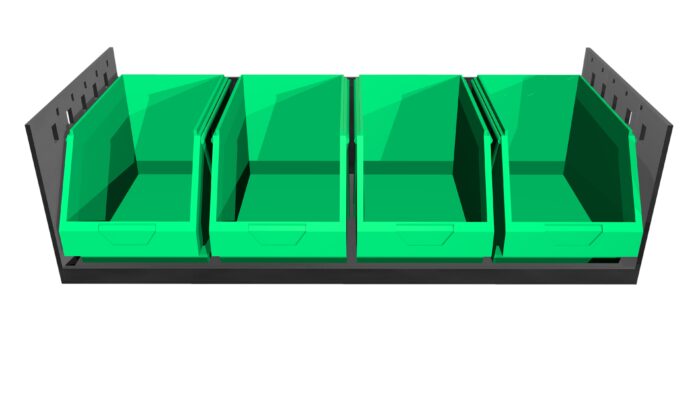 RK42T1-F10G