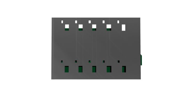 RK42T1-F10G - Image 2