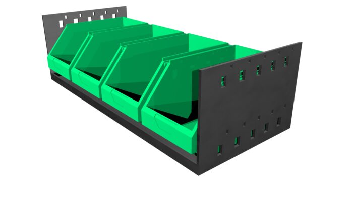 RK42T1-F10G - Image 3