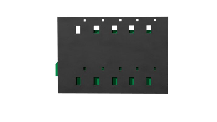 RK42T1-F10G - Image 4