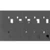 RK42T1 - Image 2