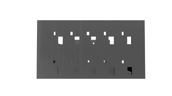RK42T1 - Image 2