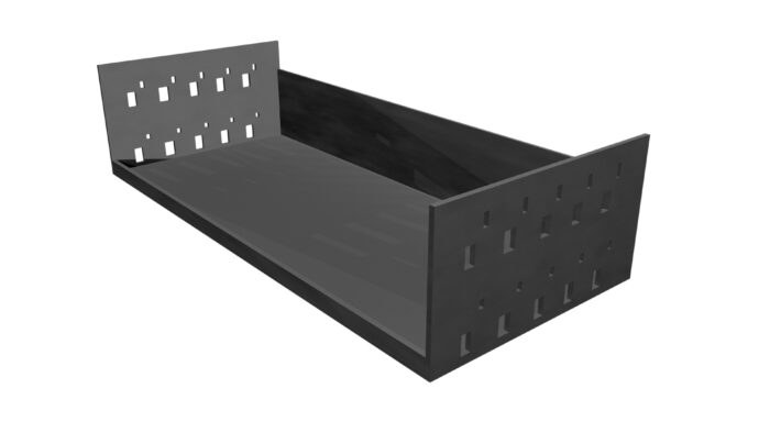 RK42T1 - Image 3