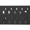 RK42T1 - Image 4