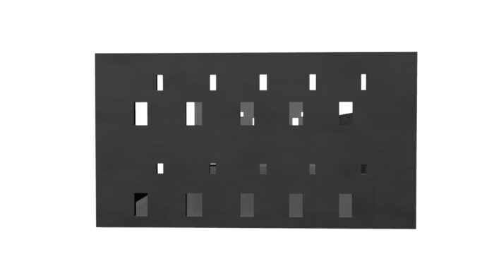 RK42T1 - Image 4