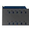 RK42T2-F25B - Image 2