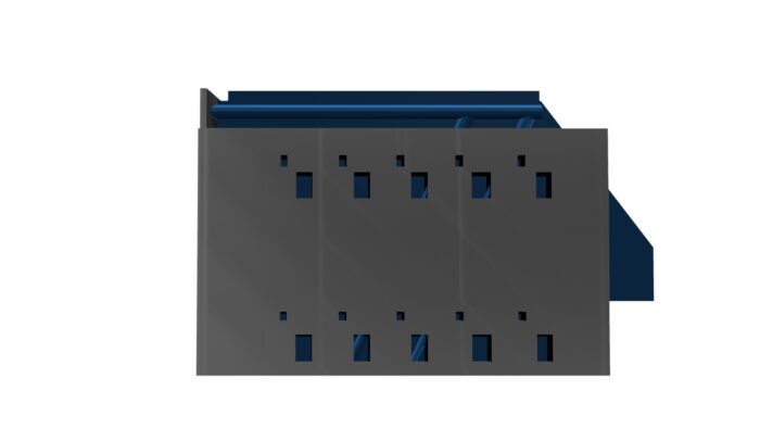 RK42T2-F25B - Image 2