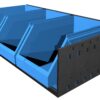 RK42T2-F25B - Image 3