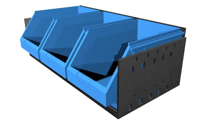 RK42T2-F25B - Image 3