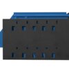 RK42T2-F25B - Image 4