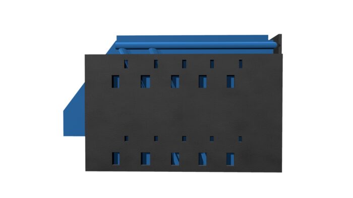 RK42T2-F25B - Image 4