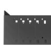 RK42T2 - Image 2