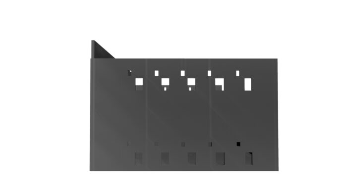 RK42T2 - Image 2
