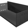 RK42T2 - Image 3