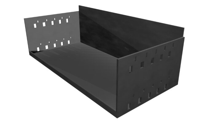 RK42T2 - Image 3