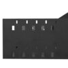 RK42T2 - Image 4