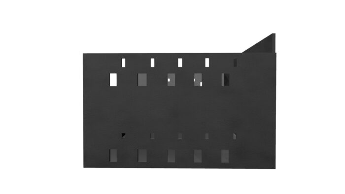 RK42T2 - Image 4