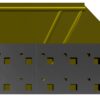 RK42T3-F120Y - Image 2
