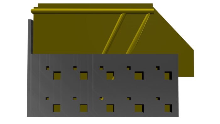 RK42T3-F120Y - Image 2