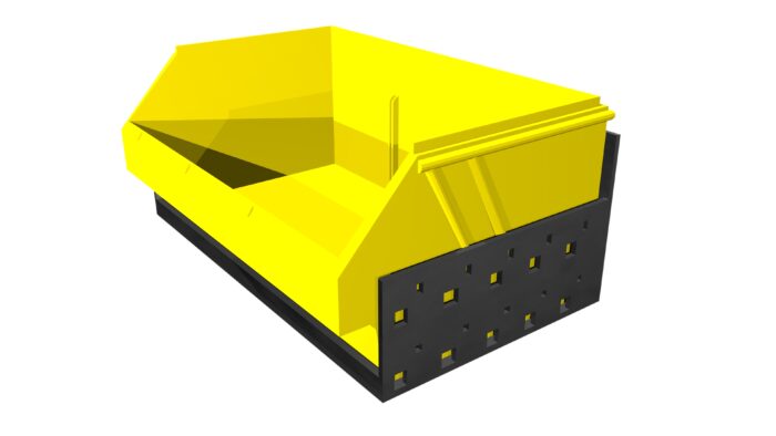RK42T3-F120Y - Image 3